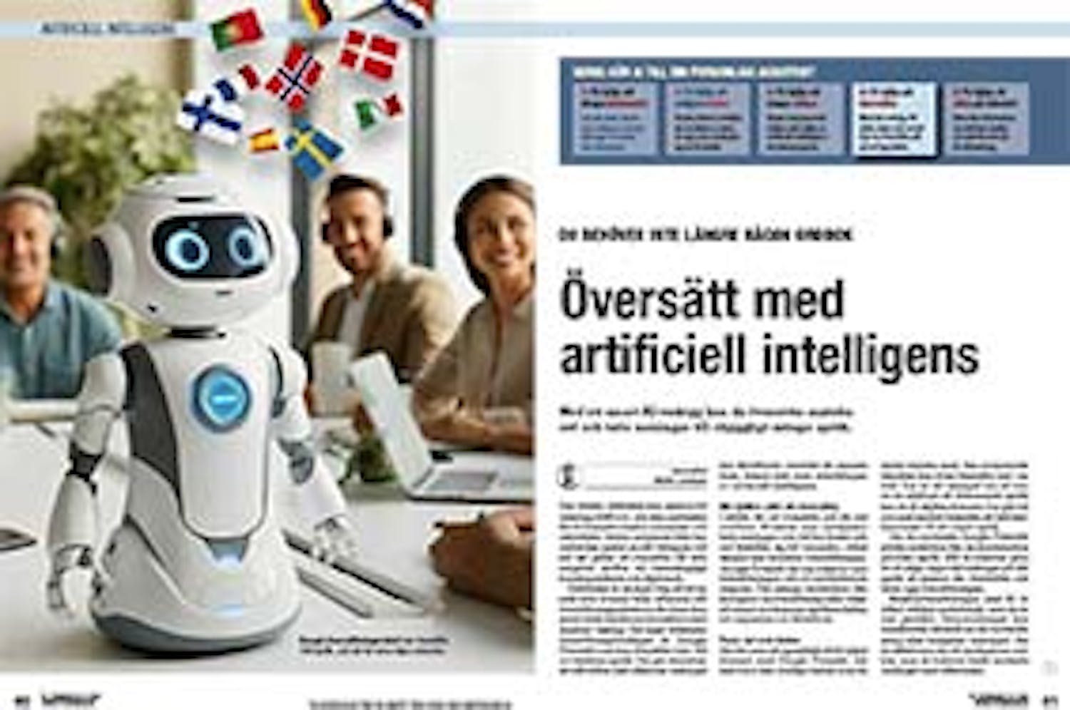 BPDK#DKKOM#2512#SEKOM#1#New Page.39#1#cci